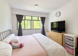 Blk 494J Tampines Greenedge (Tampines), HDB 5 Rooms #639907011